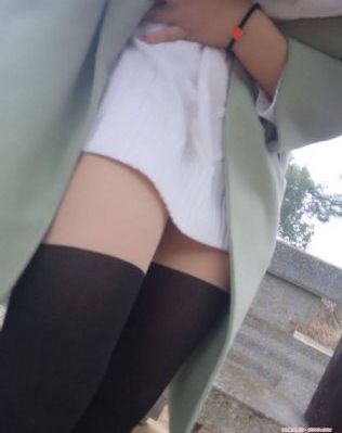康定情歌 电影