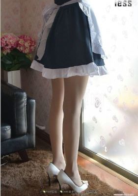 漂亮的桃子2