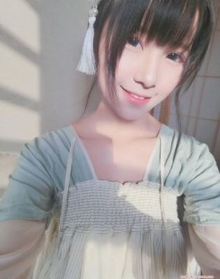 神墓在线观看全集免费观看动漫