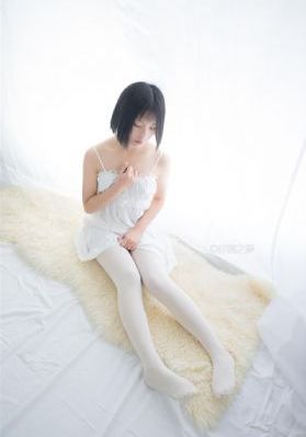楚乔传第一部免费观看全集完整版