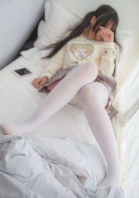 谍战剧《惊弦》在线观看免费高清