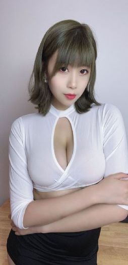 一起来看流星雨第二部