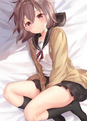 大团圆公交车大结局2在线观看