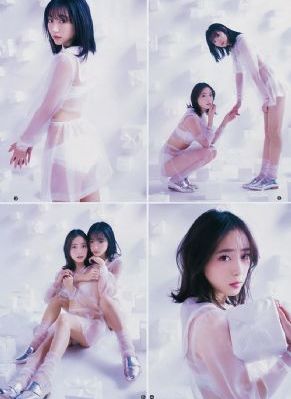 迈开腿让我尝一下ch宝宝视频