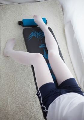 一个好妈妈8个字光头强