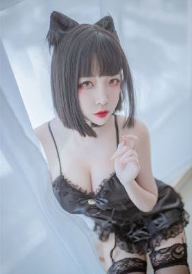 俄罗斯女版战狼