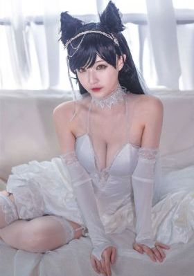 知名演员妻子自曝被柜姐歧视