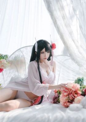 重生之名流巨星电视剧