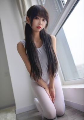星辰视频在线观看免费观看