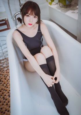 野花视频在线