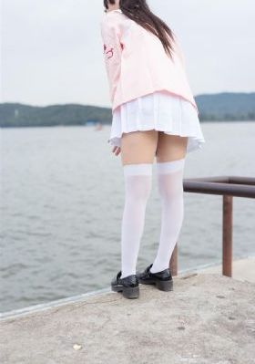 鬼灭之刃柱训练篇
