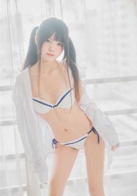 第二十条电影
