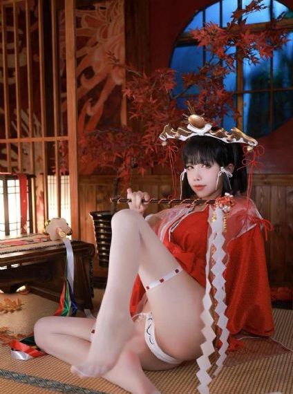 情事2014在线观看