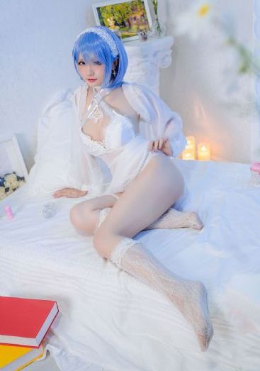 风月奇谈