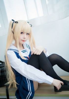 疯狂在线观看