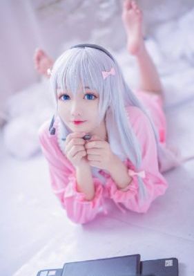 yy4080旧里番未删减版公子