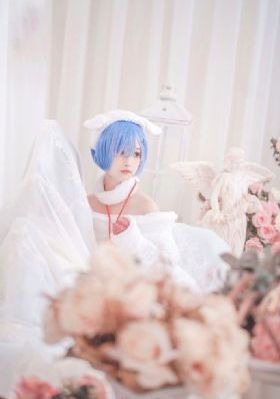 我是你的亲妹妹