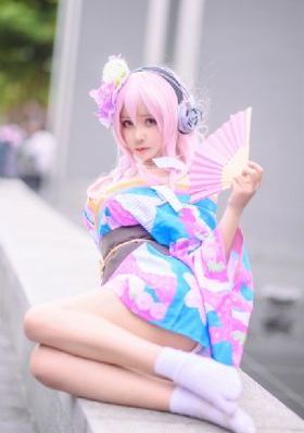 免费播放片高清