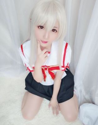 无间