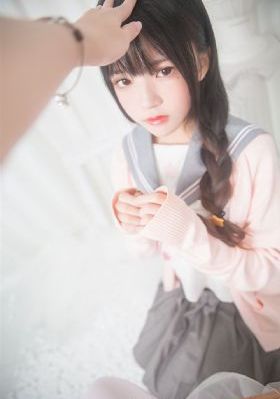 师娘求放过电视剧免费观看