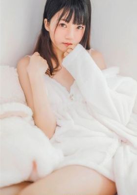 魔女电车在线观看