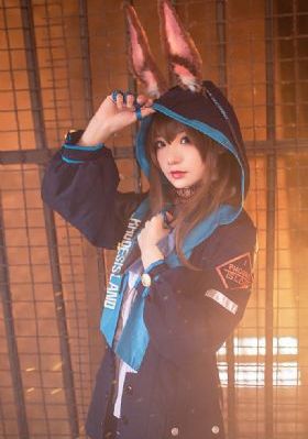 埃及艳后h版