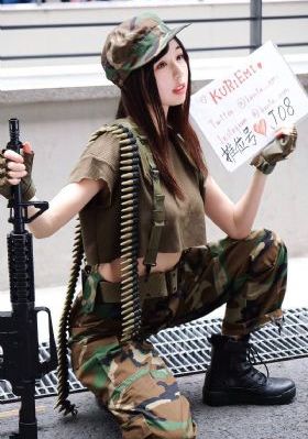 最强大脑第十季免费观看完整版