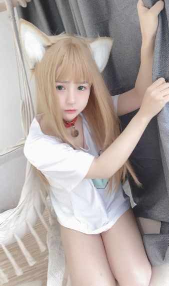 妈妈再爱我一次电影