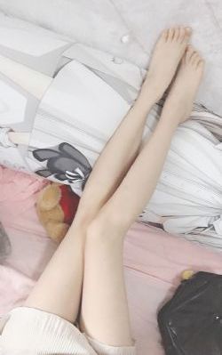 妈妈的朋4线观清木天鱼