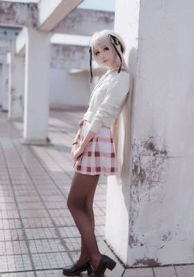 2tucc迅播影院