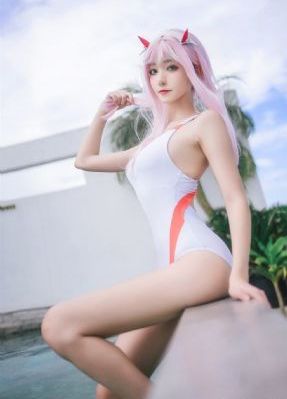 魏千翔