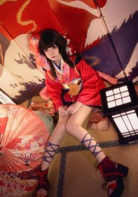 尾号限行