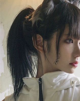 傲世神王短剧免费观看