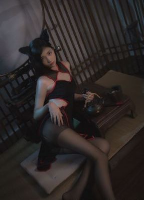 韩剧青春在线观看高清完整