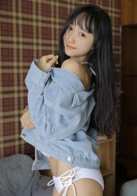 aa大片视频在线观看