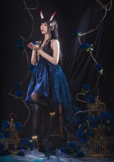 烽火芳菲