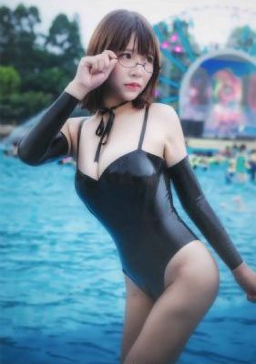 暮色寄情人