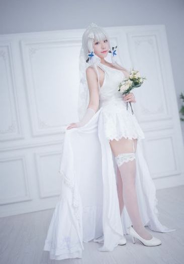 妻子的秘密情人