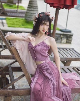 欧美电影在线观看免费