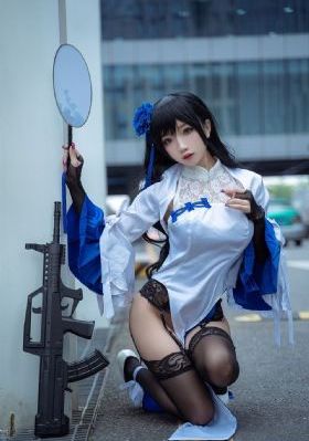 疯狂大营救