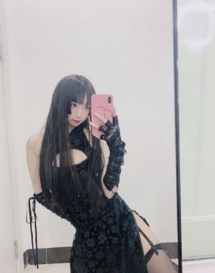 桃花影院在线播放