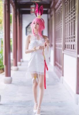盛势电视剧