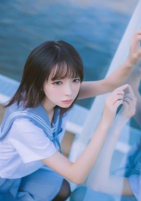 我的少女时代电影