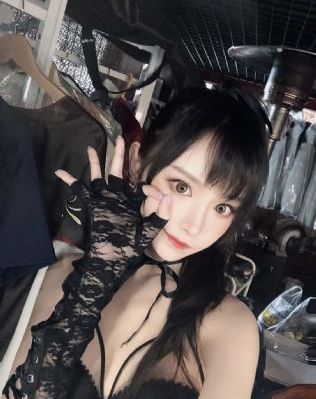再见江湖电影完整版免费观看