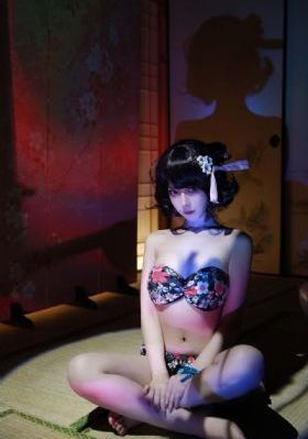 最美情侣免费视频完整版