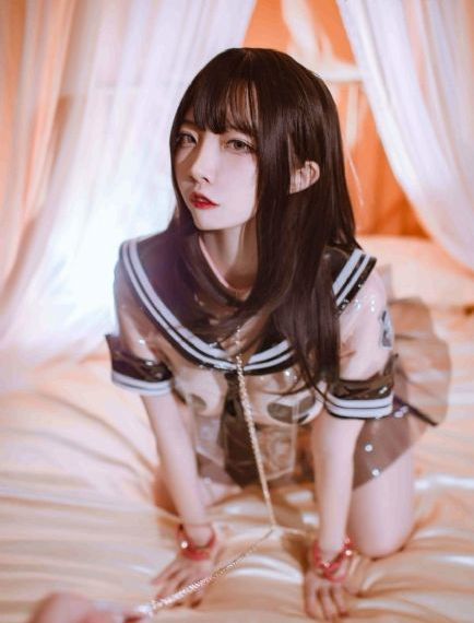 美国《欲经》在线播放
