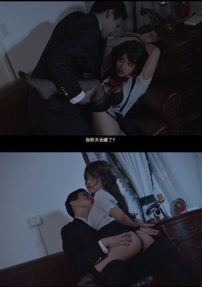 偷香在线观看