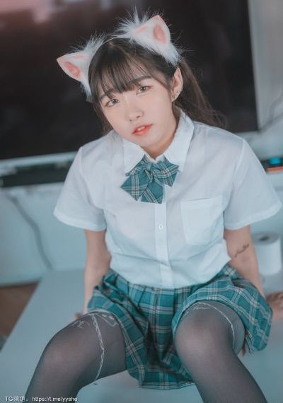 星辰