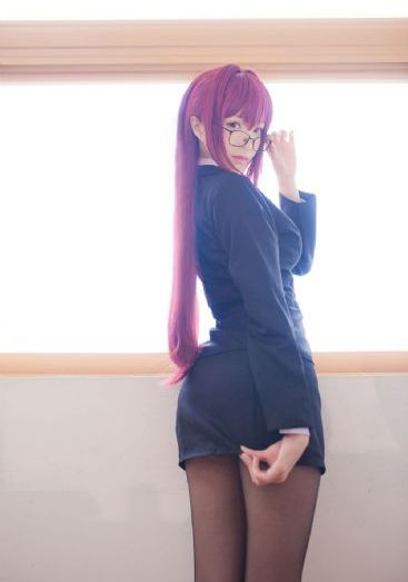 电视剧小爸爸