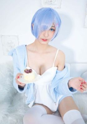 今天开始做魔王